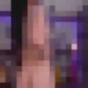 Yasmine, fille de 33 ans cherche plan cul à Verquigneul