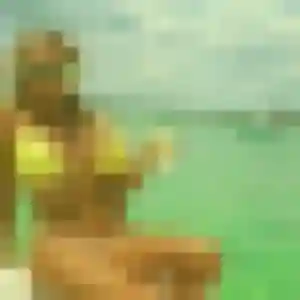 Photo exclusive de Meryem, 30 ans à Verrières-en-Anjou - plan discret