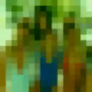 Alix, fille de 28 ans propose plan cul à Verrières-le-Buisson