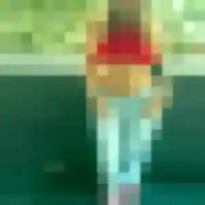 Aya, femme de 34 ans cherche plan cul à Verrières-le-Buisson