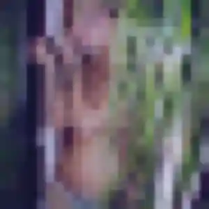 Découvre Charline, 25 ans à Verrières-le-Buisson en t'inscrivant