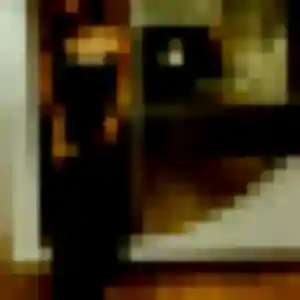 Rencontre Eglantine, 23 ans à Verrières-le-Buisson en t'inscrivant