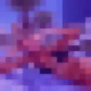 Photo perso de Honorine, 30 ans à Verrières-le-Buisson - rencontre sans lendemain