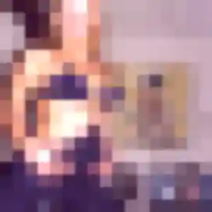 Inaya, 23 ans, disponible à Verrières-le-Buisson pour un plan cul