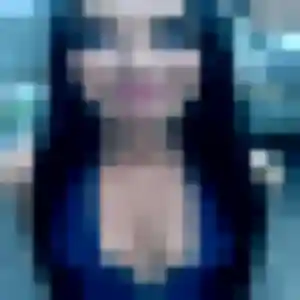 Photo privée de Leila, 37 ans à Verrières-le-Buisson - plan discret