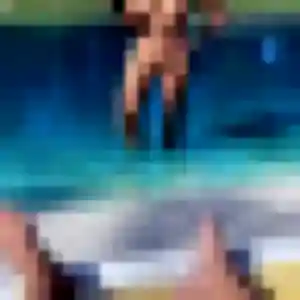 Photo de Lilas à Verrières-le-Buisson (37 ans) - plan cul sans inscription