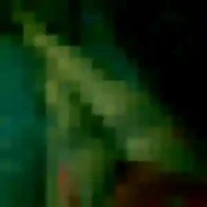 Lina, femme de 22 ans veut plan cul à Verrières-le-Buisson