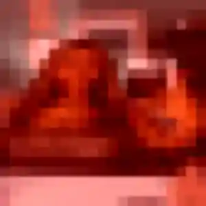 Profil de Lise à Verrières-le-Buisson (24 ans) - plan cul anonyme