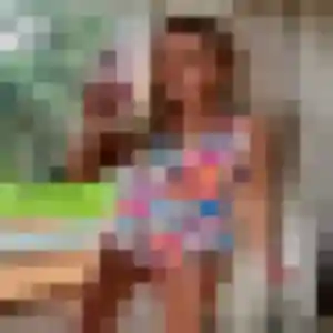 Ludivine (35 ans) à Verrières-le-Buisson propose une rencontre aujourd'hui