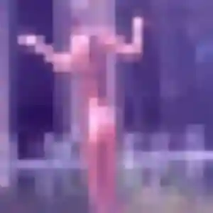 Selma, 37 ans, dispo pour plan cul à Verrières-le-Buisson