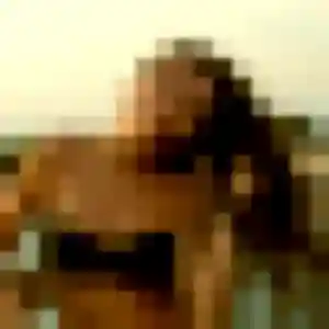 Violette (34 ans) à Verrières-le-Buisson attend un plan cul ce soir