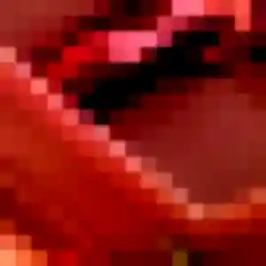 Yasmine, 31 ans, disponible à Verrières-le-Buisson pour une rencontre coquine