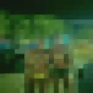 Rencontre Zara, 23 ans à Verrières-le-Buisson gratuitement