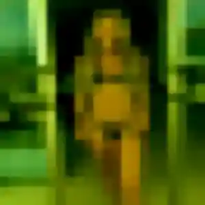 Naya, femme de 27 ans veut plan cul à Verruyes