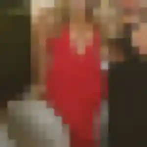 Noemi, 29 ans, en ligne à Verruyes pour un plan cul