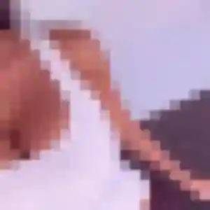 Photo exclusive de Viviane, 34 ans à Vers - rencontre sans lendemain