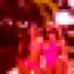 plan cul à Versailles : profil de Armelle, 24 ans - inscription gratuite