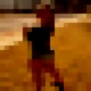 Faustine, 22 ans, dispo pour plan cul à Versailles