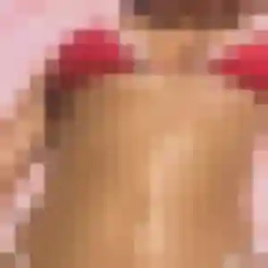 Imen de Versailles, 21 ans - plan cul en toute liberté