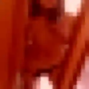 Luna, femme de 23 ans veut plan cul à Versailles