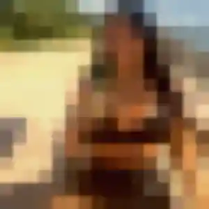 Belle Yael, 30 ans à Versailles - découvrir son profil