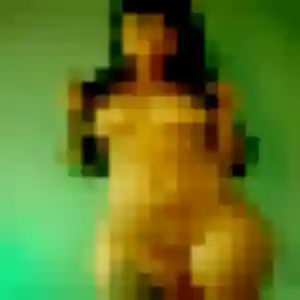 Photo perso de Elia, 32 ans à Versonnex - rencontre coquine