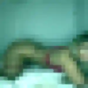 Talia, fille de 27 ans cherche plan cul à Versonnex
