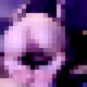 Violette (38 ans) à Vert-en-Drouais propose un plan cul ce soir