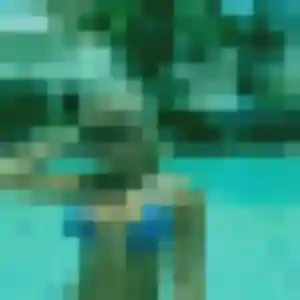 plan cul à Vert-le-Grand : photo de Perrine, 21 ans - inscription gratuite