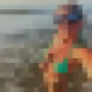 Photo privée de Djenna, 34 ans à Vert-le-Petit - rencontre coquine