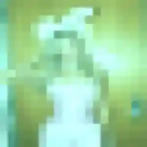 Sexy Yasmine, 35 ans à Vert-le-Petit - voir sa photo