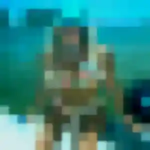 Profil de Alya à Vert (27 ans) - plan cul discret