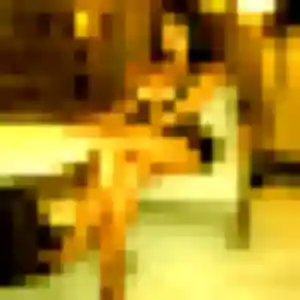 Ambre, femme de 22 ans cherche plan cul à Vert