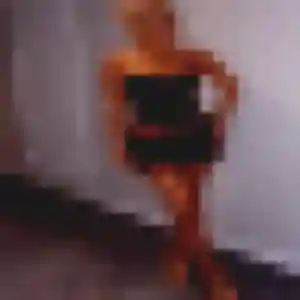 Candice de Vert, 28 ans - plan cul sans lendemain