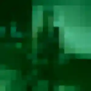 Profil de Elena à Vert (29 ans) - plan cul gratuit