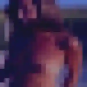 Rencontre Elya, 38 ans à Vert en privé