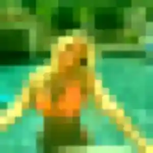 Photo de Garance à Vert (32 ans) - plan cul anonyme