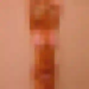 Sexy Leila, 35 ans à Vert - découvrir son profil