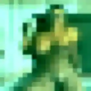 Louna, 26 ans, cherche un plan cul à Vert