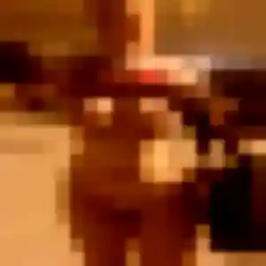 Naila, 20 ans, disponible à Vert pour une rencontre coquine