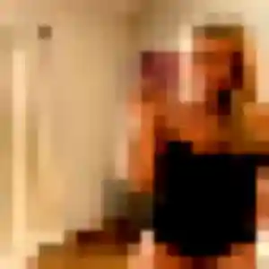 Photo privée de Ninon, 39 ans à Vert - rencontre sans lendemain