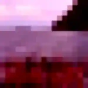 Romane (26 ans) à Vert propose une rencontre ce soir