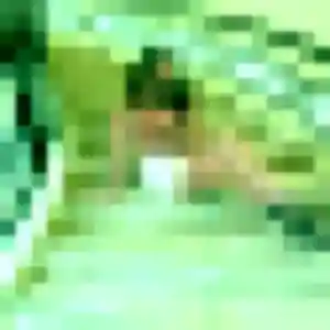 Sasha, 28 ans, dispo pour plan cul à Vert