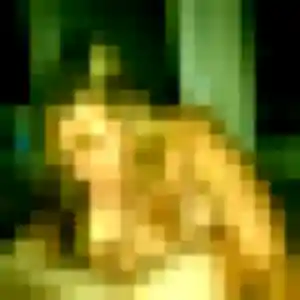 Selma, 33 ans, cherche un plan cul à Vert