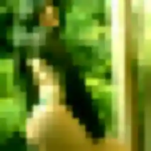 Photo de Aya à Vertaizon (37 ans) - plan cul anonyme