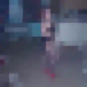 Contacte Coralie, 22 ans à Verteuil-sur-Charente en t'inscrivant