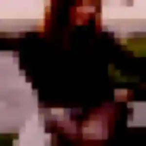 Photo sexy de Perrine, 37 ans à Verteuil-sur-Charente - rencontre sans lendemain