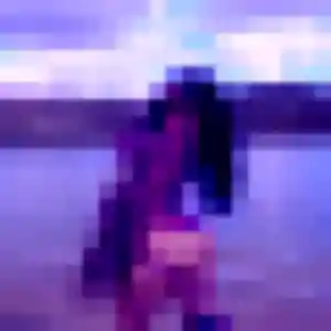 Belle Sana, 28 ans à Verteuil-sur-Charente - la contacter