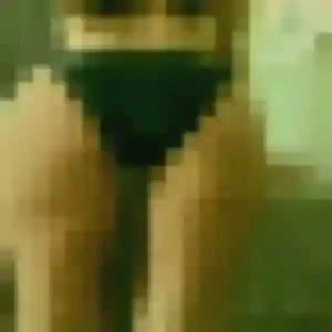 plan cul à Vertheuil : photo de Daphne, 31 ans - inscription gratuite