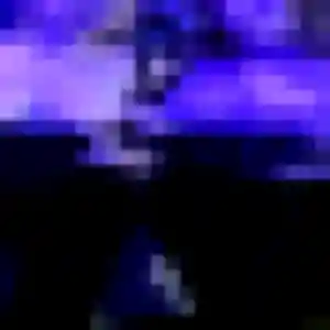 Justine (25 ans) à Vertheuil cherche une rencontre ce soir